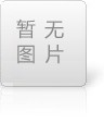 如何延長(zhǎng)聚乙烯耐磨板的使用壽命？